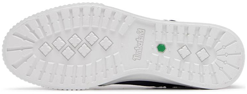 ティンバーランド ロートップスケートシューズ 'ディープブルー' A2NWAEP4 A2NWAEP4 Shop ティンバーランド ロートップスケートシューズ 'ディープブルー' A2NWAEP4 A2NWAEP4