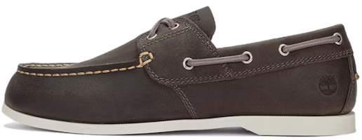 Timberland Low-Top Skate Shoe 'Grey' A28JH Timberland Low-Top Skate Shoe 'Grey' A28JH