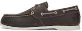 Buy Kasut Roda Bawah Timberland 'Kelabu' A28JH