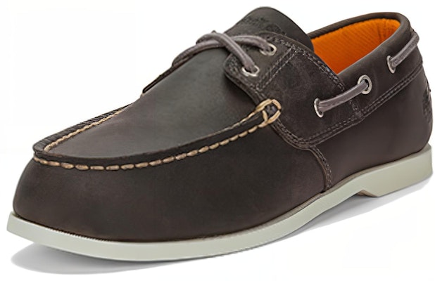 Timberland Low-Top Skate Shoe 'Grey' A28JH Order Timberland Low-Top Skate Shoe 'Grey' A28JH