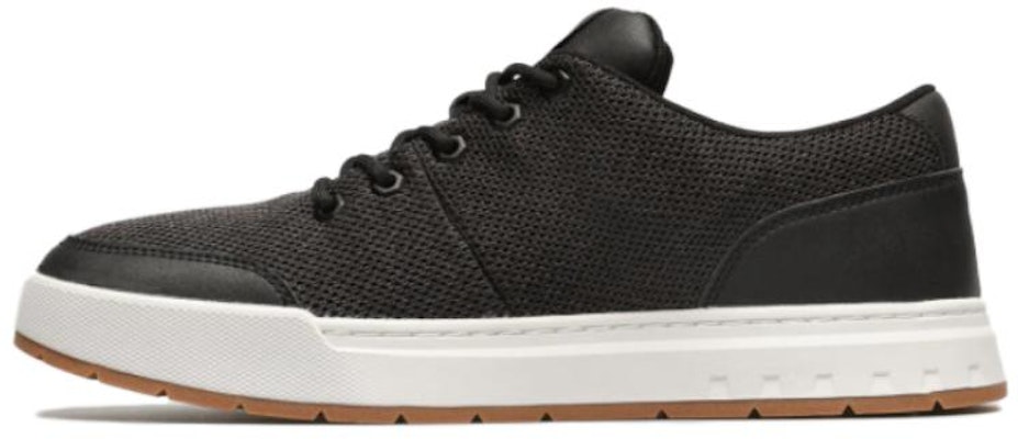 Timberland Low-Top Skate Shoes 'Black Comfort' TB0A5PN40151 Buy Timberland Low-Top Skate Shoes 'Black Comfort' TB0A5PN40151