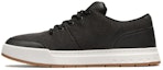 Buy Kasut Skate Timberland Rendah 'Keselesaan Hitam' TB0A5PN40151