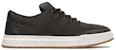 Kasut Skate Timberland Rendah 'Keselesaan Hitam' TB0A5PN40151