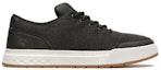 Order Kasut Skate Timberland Rendah 'Keselesaan Hitam' TB0A5PN40151