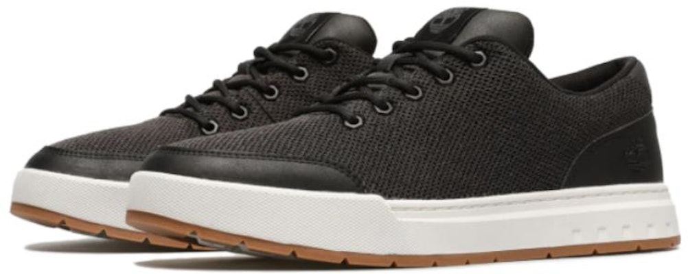 Timberland Low-Top Skate Shoes 'Black Comfort' TB0A5PN40151 Lookbook Timberland Low-Top Skate Shoes 'Black Comfort' TB0A5PN40151