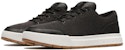 Kasut Skate Timberland Rendah 'Keselesaan Hitam' TB0A5PN40151