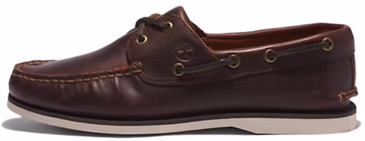 Timberland Low-Top Skate Shoes 'Burgundy' A5M1ND57 Timberland Low-Top Skate Shoes 'Burgundy' A5M1ND57