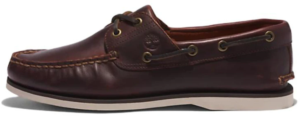 Timberland Low-Top Skate Shoes 'Burgundy' A5M1ND57 Buy Timberland Low-Top Skate Shoes 'Burgundy' A5M1ND57