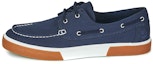 Buy Kasut Skateboard Potongan Rendah Timberland 'Biru' A42PS019