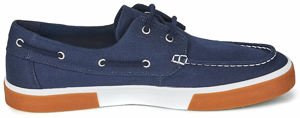 Timberland Low-Top Skateboard Shoes 'Blue' A42PS019 Order Timberland Low-Top Skateboard Shoes 'Blue' A42PS019