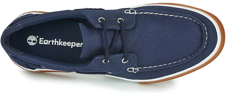 Timberland Low-Top Skateboard Shoes 'Blue' A42PS019 Purchase Timberland Low-Top Skateboard Shoes 'Blue' A42PS019