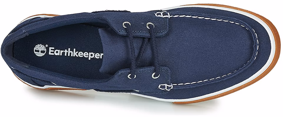 Timberland Low-Top Skateboard Shoes 'Blue' A42PS019 Purchase Timberland Low-Top Skateboard Shoes 'Blue' A42PS019