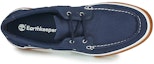 Purchase Kasut Skateboard Potongan Rendah Timberland 'Biru' A42PS019