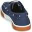 Details for Kasut Skateboard Potongan Rendah Timberland 'Biru' A42PS019