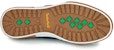 Kasut Skateboard Potongan Rendah Timberland 'Biru' A42PS019