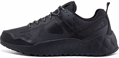 Timberland Low-Top Sneaker 'Black Comfort' A2FPHW Timberland Low-Top Sneaker 'Black Comfort' A2FPHW