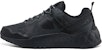 Timberland Sneaker Rendah 'Keselesaan Hitam' A2FPHW