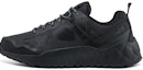 Buy Timberland Sneaker Rendah 'Keselesaan Hitam' A2FPHW