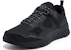 Timberland Sneaker Rendah 'Keselesaan Hitam' A2FPHW