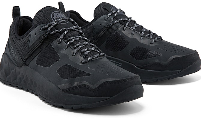 Timberland Low-Top Sneaker 'Black Comfort' A2FPHW Shop Timberland Low-Top Sneaker 'Black Comfort' A2FPHW