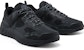Timberland Sneaker Rendah 'Keselesaan Hitam' A2FPHW