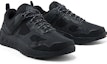 Shop Timberland Sneaker Rendah 'Keselesaan Hitam' A2FPHW