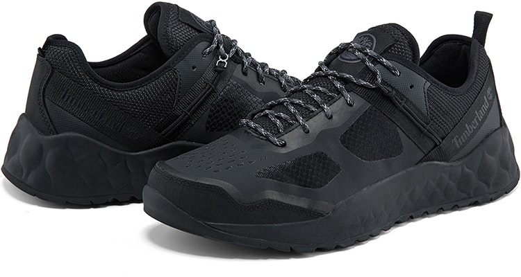 Timberland Low-Top Sneaker 'Black Comfort' A2FPHW Purchase Timberland Low-Top Sneaker 'Black Comfort' A2FPHW