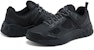 Timberland Sneaker Rendah 'Keselesaan Hitam' A2FPHW