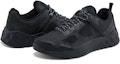Purchase Timberland Sneaker Rendah 'Keselesaan Hitam' A2FPHW