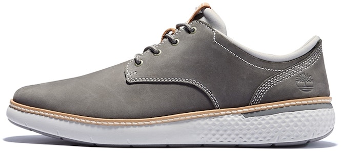 Sneakers Rendah Timberland 'Mid Grey Comfort' A2E7T3 Buy Sneakers Rendah Timberland 'Mid Grey Comfort' A2E7T3