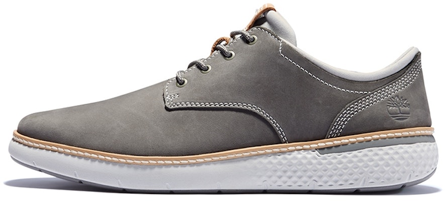 Timberland Low-Top Sneakers 'Mid Grey Comfort' A2E7T3 Buy Timberland Low-Top Sneakers 'Mid Grey Comfort' A2E7T3