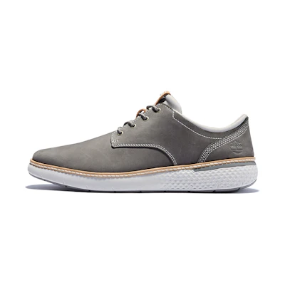 Timberland Low-Top Sneakers 'Mid Grey CMFT'