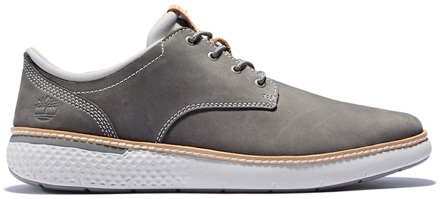 Timberland Low-Top Sneakers 'Mid Grey Comfort' A2E7T3 Order Timberland Low-Top Sneakers 'Mid Grey Comfort' A2E7T3