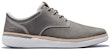 Sneakers Rendah Timberland 'Mid Grey Comfort' A2E7T3
