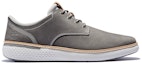 Order Sneakers Rendah Timberland 'Mid Grey Comfort' A2E7T3