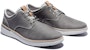 Sneakers Rendah Timberland 'Mid Grey Comfort' A2E7T3