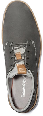 Timberland Low-Top Sneakers 'Mid Grey Comfort' A2E7T3 Shop Timberland Low-Top Sneakers 'Mid Grey Comfort' A2E7T3