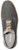 Sneakers Rendah Timberland 'Mid Grey Comfort' A2E7T3