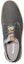 Shop Sneakers Rendah Timberland 'Mid Grey Comfort' A2E7T3