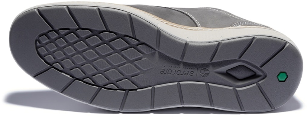 Timberland Low-Top Sneakers 'Mid Grey Comfort' A2E7T3 Purchase Timberland Low-Top Sneakers 'Mid Grey Comfort' A2E7T3
