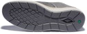 Sneakers Rendah Timberland 'Mid Grey Comfort' A2E7T3