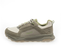 Timberland Low-Top Waterproof Sneaker A6F2EET5 Timberland Low-Top Waterproof Sneaker A6F2EET5