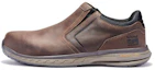 Buy Timberland Lage Werkschoenen ''Bruin'' A1ZSA214