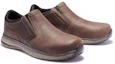 Order Timberland Lage Werkschoenen ''Bruin'' A1ZSA214