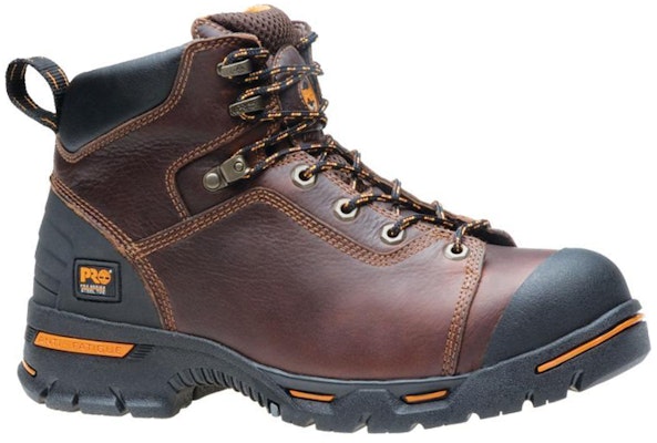Timberland But Kasut Rendah 'Coklat Fesyen' 869232 Order Timberland But Kasut Rendah 'Coklat Fesyen' 869232