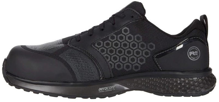 timberland-low-top-work-boots-black-019-f7-edc