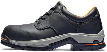 Timberland Low 'Black' 1100A001 Timberland Low 'Black' 1100A001