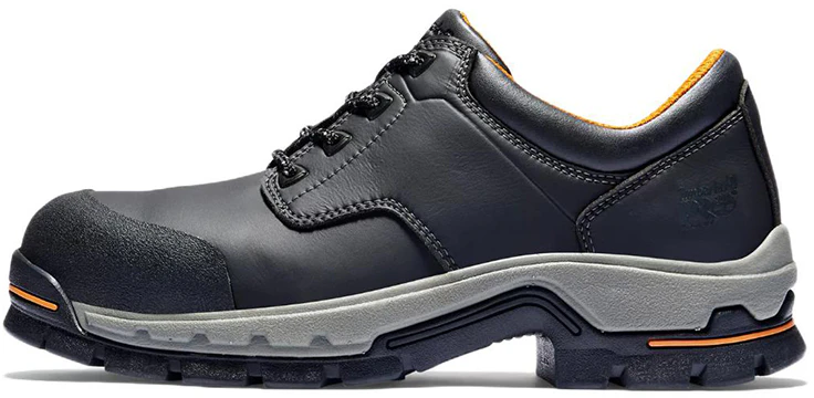 timberland-low-black-1100-a001