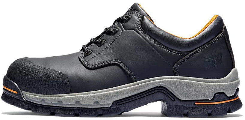 Timberland Low 'Black' 1100A001 Buy Timberland Low 'Black' 1100A001