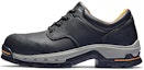Buy Timberland Rendah 'Hitam' 1100A001